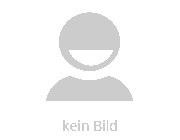 Bild Piercing Grosshandel